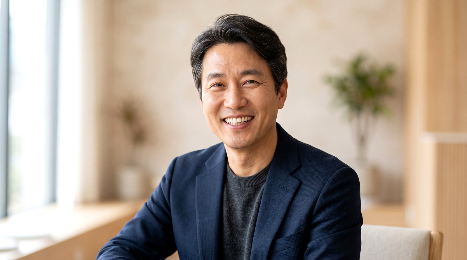 강남 즉시기능 임플란트 임시 치아